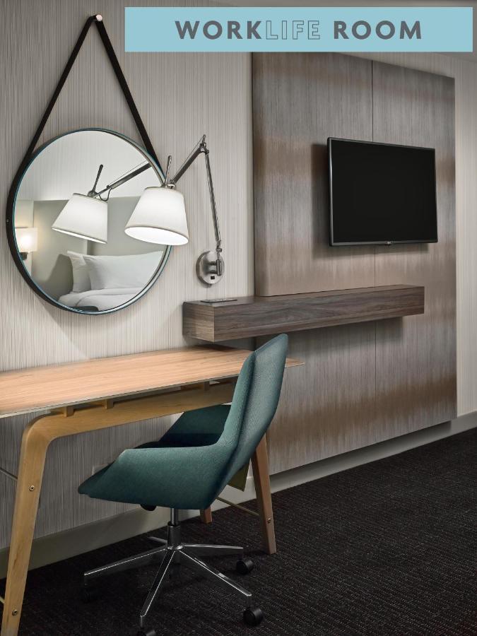 Crowne Plaza North Augusta, By Ihg